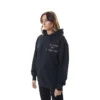 Boy Orinate Hoodie
