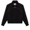 BOY Piped Trainingsjacke