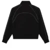 BOY Piped Trainingsjacke