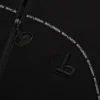 BOY Piped Trainingsjacke