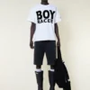 Boy Racer T-Shirt