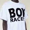 Boy Racer T-Shirt