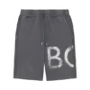 Boy Relic Shorts