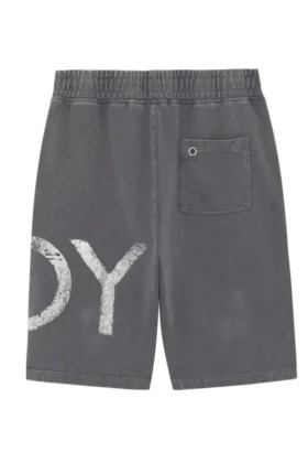 Boy Relic Shorts