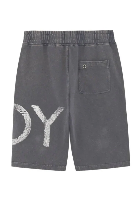 Boy Relic Shorts