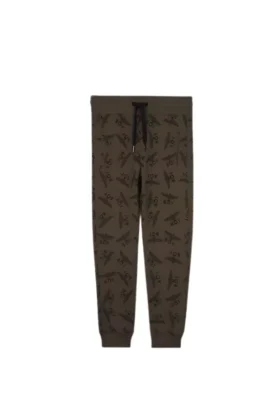 BOY Repeat Kinder-Jogginghose