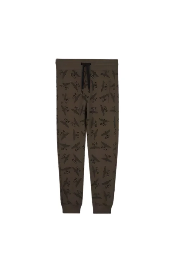 BOY Repeat Kinder-Jogginghose