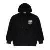 Boy Saint Sherpa-Hoodie