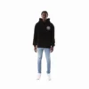 Boy Saint Sherpa-Hoodie
