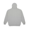 Boy Saints Hoodie mit Stickerei