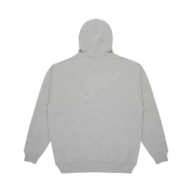 Boy Saints Hoodie mit Stickerei