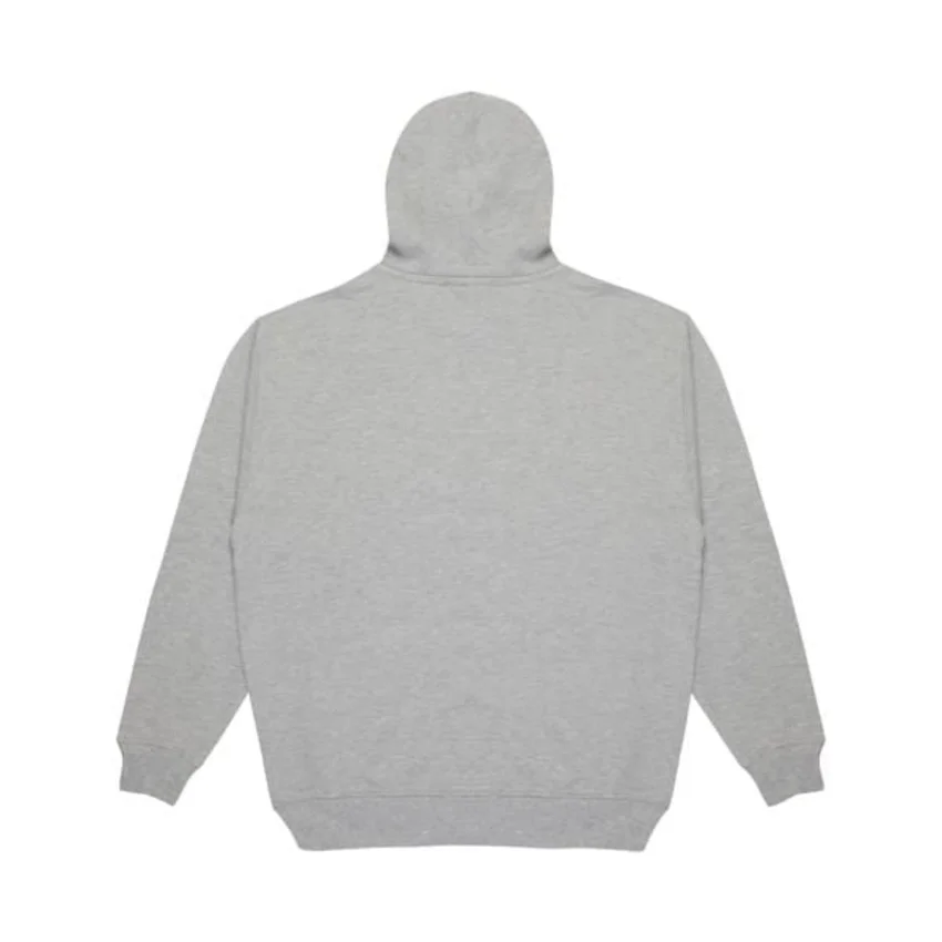 Boy Saints Hoodie mit Stickerei