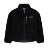 BOY Sherpa Artic Jacke