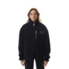 BOY Sherpa Artic Jacke
