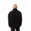 BOY Sherpa Artic Jacke