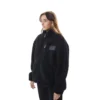 BOY Sherpa Artic Jacke