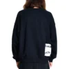 Boy Tape Eagle Sweatshirt