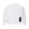 Boy Tape Eagle Sweatshirt