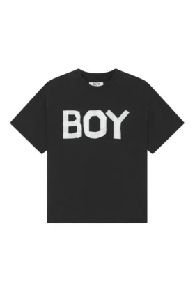 Boy Taped T-Shirt