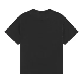 Boy Taped T-Shirt