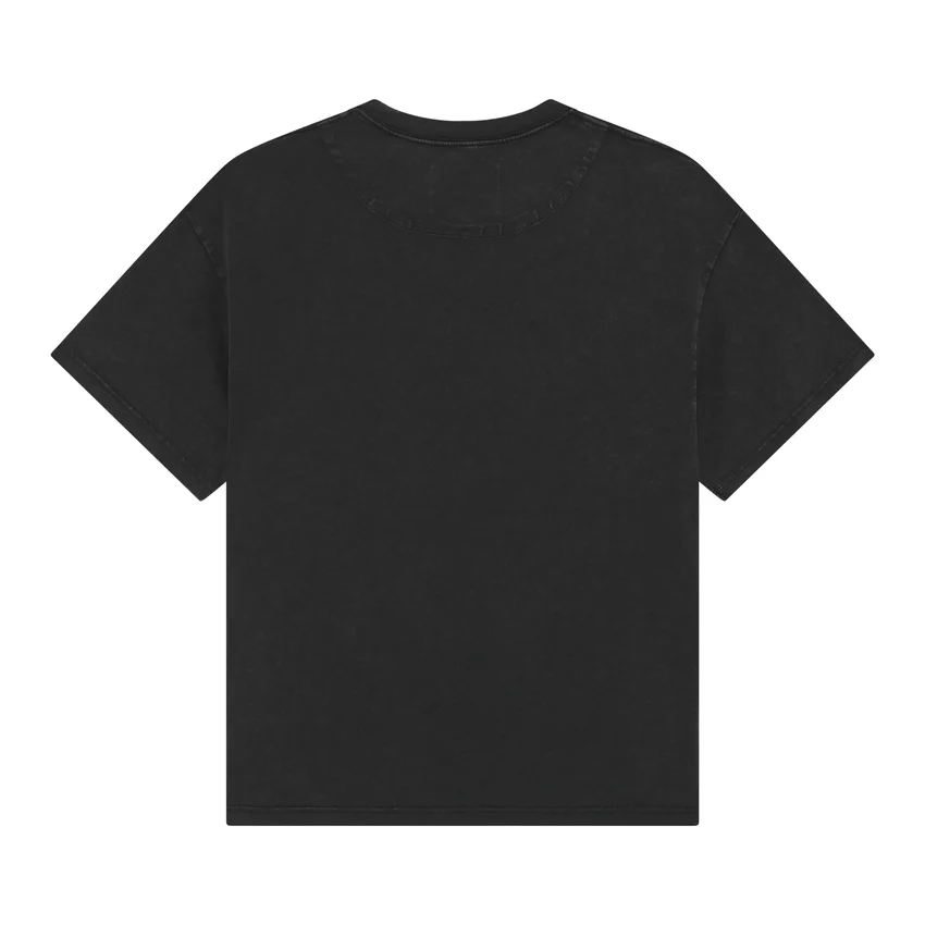 Boy Taped T-Shirt