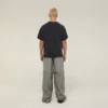 Boy Taped T-Shirt