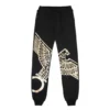 Boy Wingspan Jogginghose