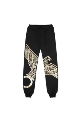 Boy Wingspan Jogginghose
