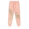 Boy Wingspan Jogginghose