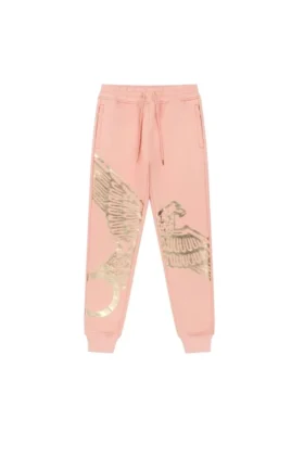 Boy Wingspan Jogginghose