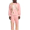 Boy Wingspan Jogginghose