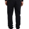Boy Wingspan Jogginghose