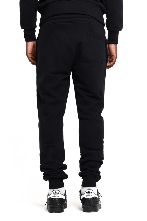 Boy Wingspan Jogginghose