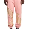 Boy Wingspan Jogginghose