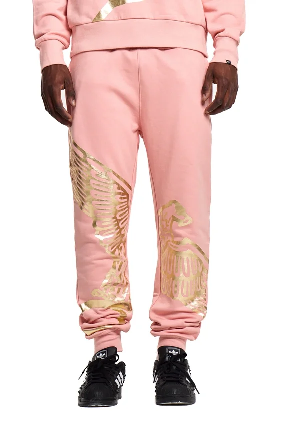 Boy Wingspan Jogginghose