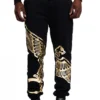 Boy Wingspan Jogginghose