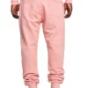 Boy Wingspan Jogginghose