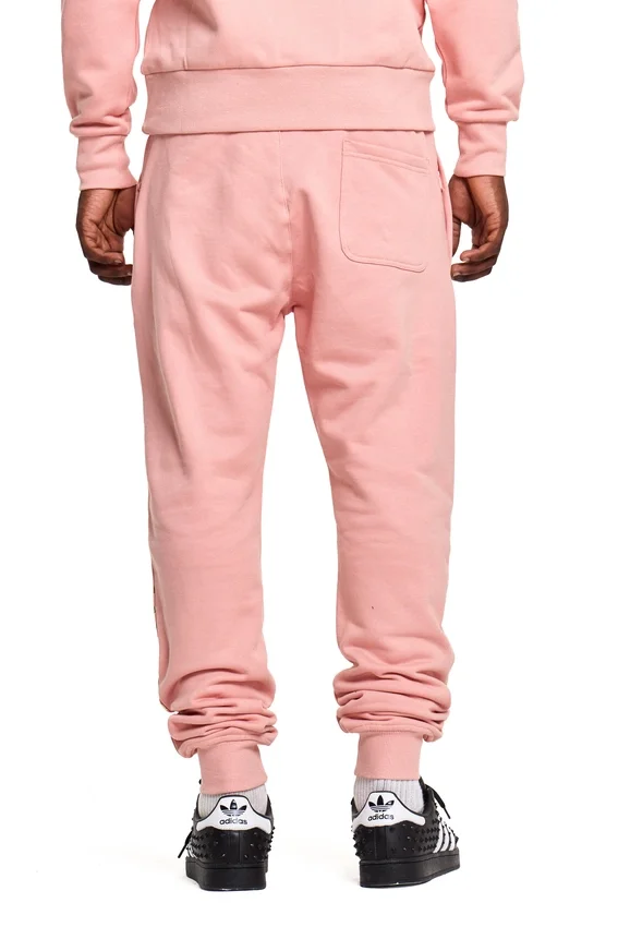 Boy Wingspan Jogginghose