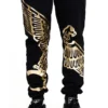 Boy Wingspan Jogginghose