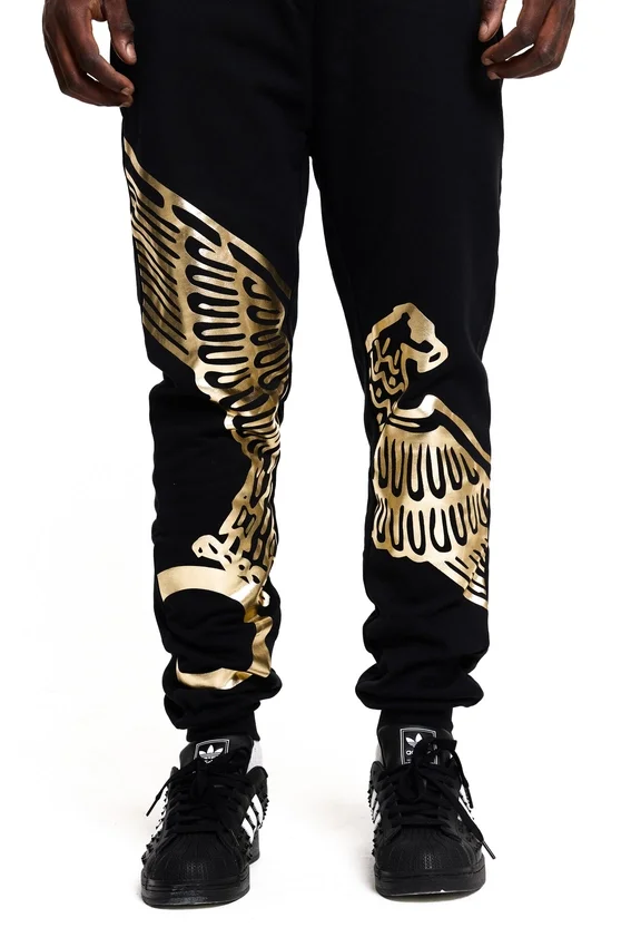 Boy Wingspan Jogginghose