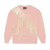 Boy Wingspan Sweatshirt