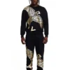 Boy Wingspan Jogginghose