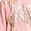 Boy Wingspan Sweatshirt