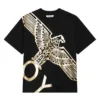 Boy Wingspan T-Shirt