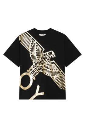 Boy Wingspan T-Shirt