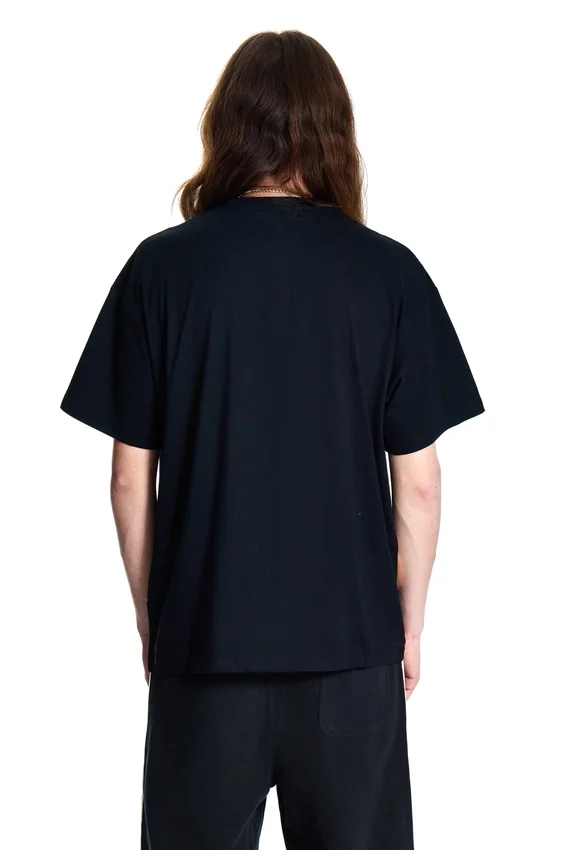 Boy Wingspan T-Shirt