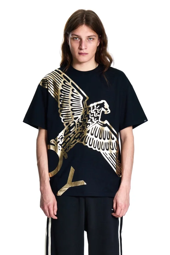Boy Wingspan T-Shirt