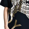 Boy Wingspan T-Shirt