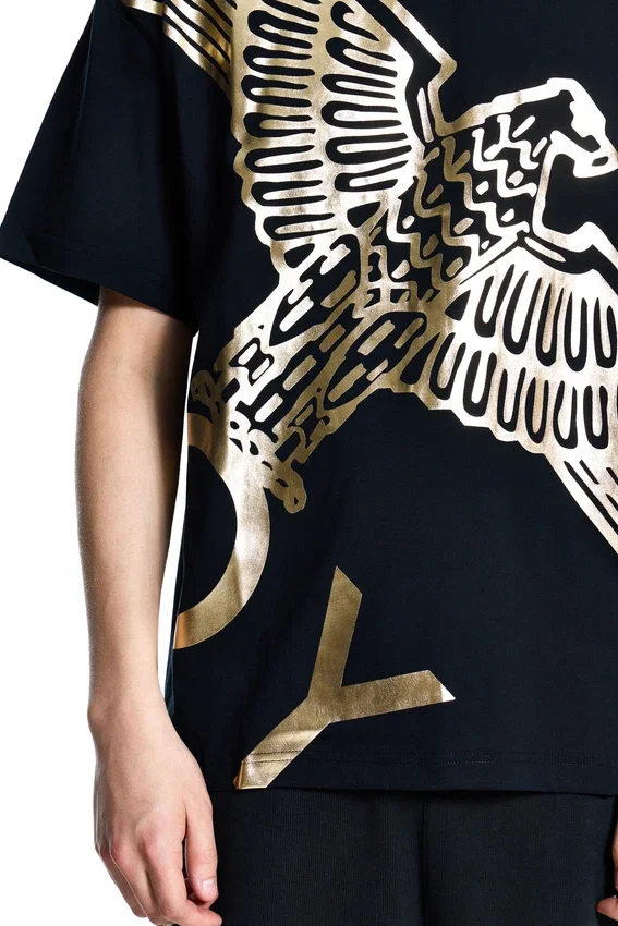 Boy Wingspan T-Shirt