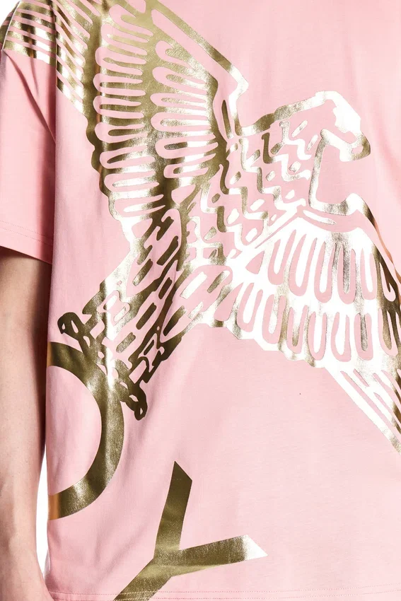 Boy Wingspan T-Shirt